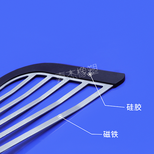 www.我要操逼.com磁铁硅胶包胶
